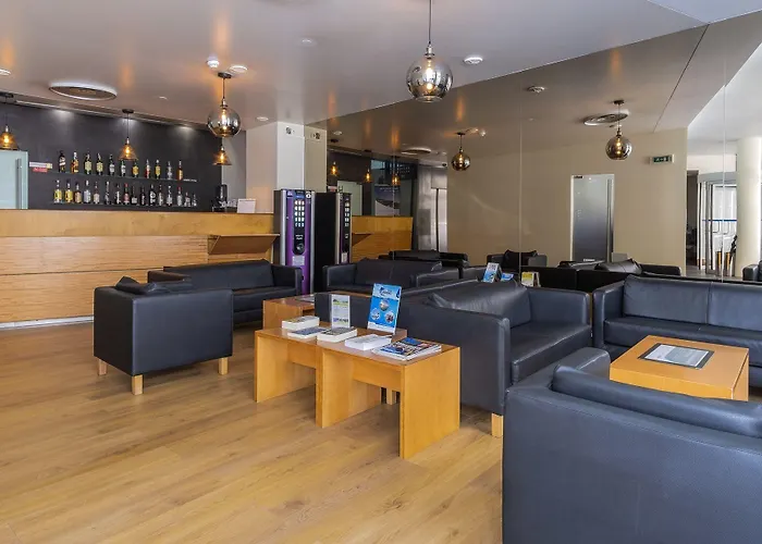 The Azoriani Boutique, Ascend Collection Hotel 3*