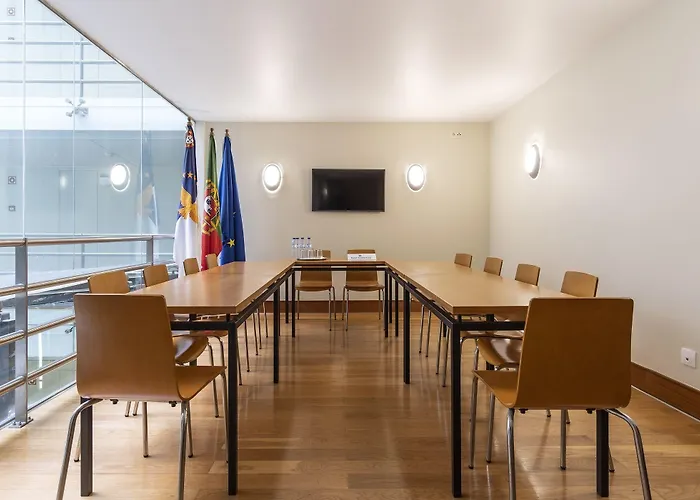 The Azoriani Boutique, Ascend Collection