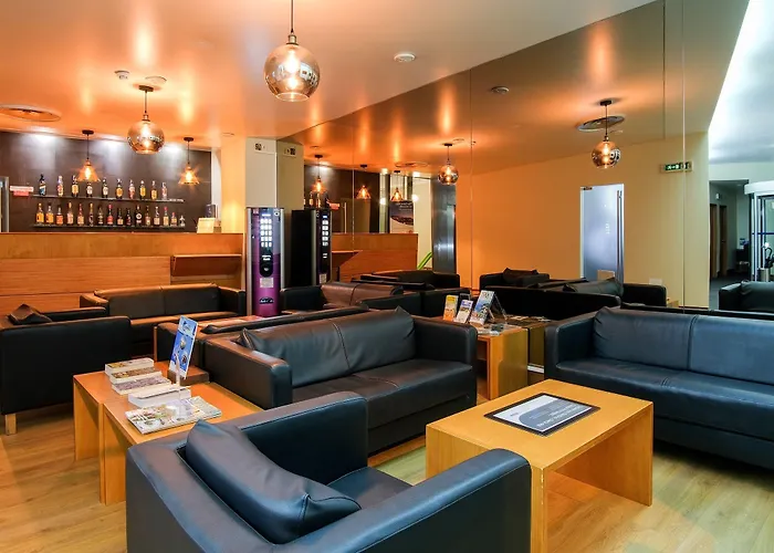 The Azoriani Boutique, Ascend Collection Отель 3*