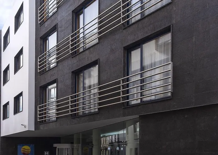 The Azoriani Boutique, Ascend Collection