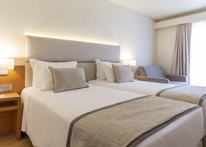 The Azoriani Boutique, Ascend Collection Hotel