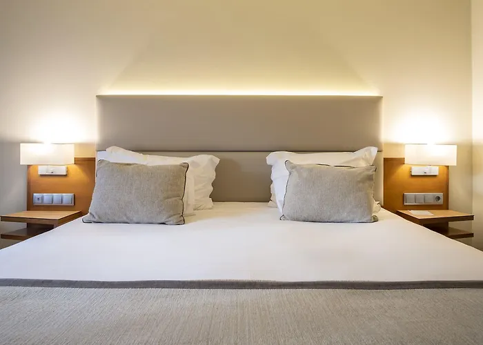 Hotel The Azoriani Boutique, Ascend Collection