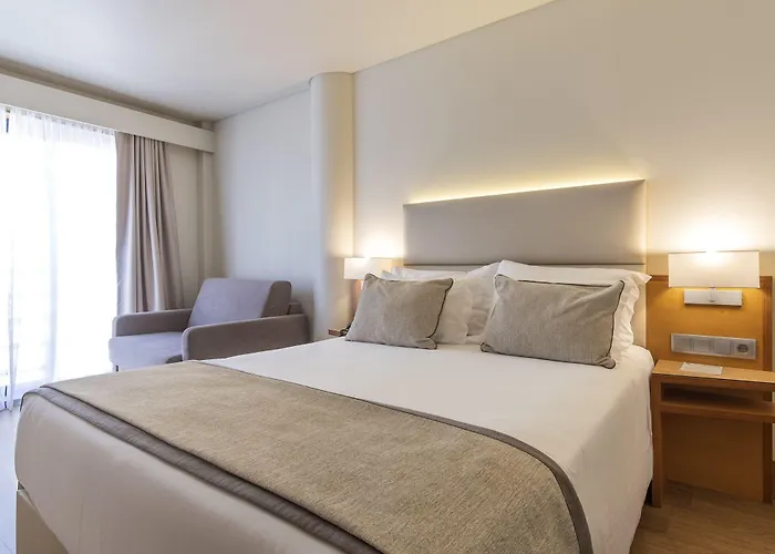 The Azoriani Boutique, Ascend Collection Hotel 3*