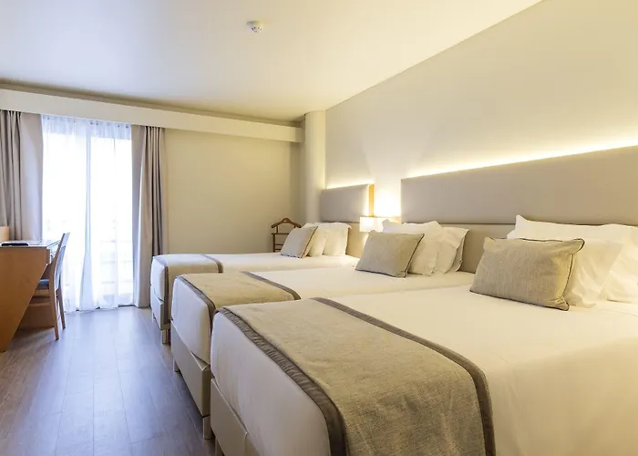 The Azoriani Boutique, Ascend Collection Hotel 3*