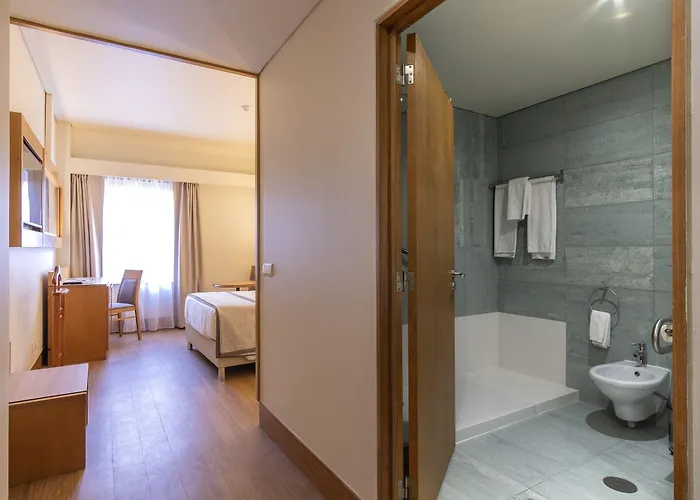 Hotel The Azoriani Boutique, Ascend Collection Ponta Delgada