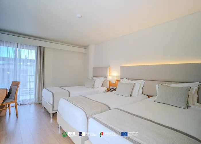 The Azoriani Boutique, Ascend Collection 3*