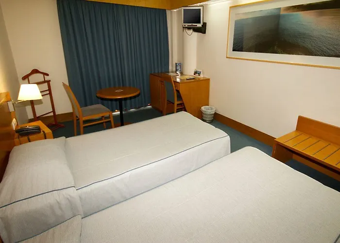 Hotel The Azoriani Boutique, Ascend Collection 3*